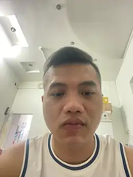 Gockhuatsg online show from April 23, 2026, 2:08 pm