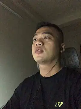 Gockhuatsg online show from July 28, 2026, 7:39 pm