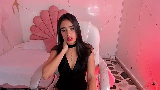 Snapshot of GabyOwenss chatting on April 14, 2026, 9:20 pm GabyOwenss online show from April 14, 2026, 9:20 pm