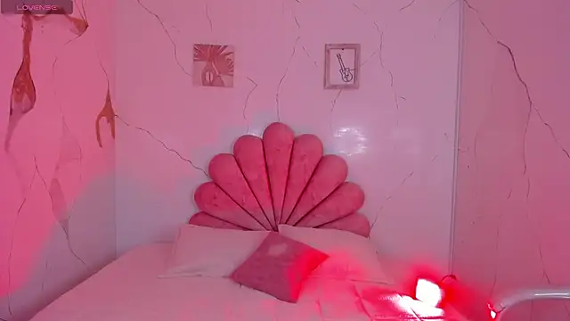 Snapshot of GabyOwenss chatting on March 11, 2026, 10:15 pm GabyOwenss online show from March 11, 2026, 10:15 pm