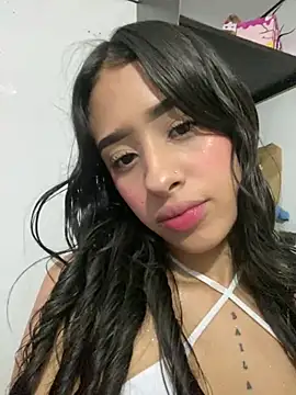 Snapshot of GabyOwenss chatting on March 14, 2026, 6:47 pm GabyOwenss online show from March 14, 2026, 6:47 pm