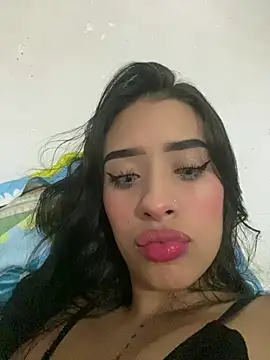 Snapshot of GabyOwenss chatting on March 6, 2026, 10:16 pm GabyOwenss online show from March 6, 2026, 10:16 pm