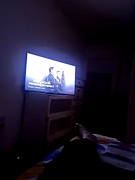 Snapshot of danyelC2 chatting on March 6, 2026, 1:11 am danyelC2 online show from March 6, 2026, 1:11 am