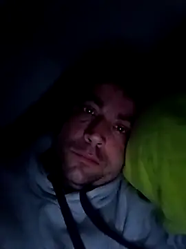 Snapshot of danyelC2 chatting on April 6, 2026, 1:56 am danyelC2 online show from April 6, 2026, 1:56 am