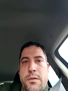 Snapshot of danyelC2 chatting on May 9, 2026, 2:53 pm danyelC2 online show from May 9, 2026, 2:53 pm