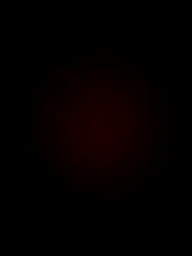 Snapshot of danyelC2 chatting on April 26, 2026, 10:07 pm danyelC2 online show from April 26, 2026, 10:07 pm