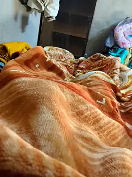   Madarchod   online show from March 1, 2026, 2:44 am