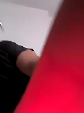 ser222ser online show from March 27, 2026, 5:49 am