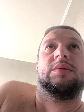 ser222ser online show from March 8, 2026, 10:18 am