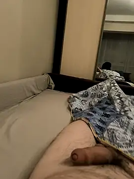 ser222ser online show from April 9, 2026, 8:26 pm