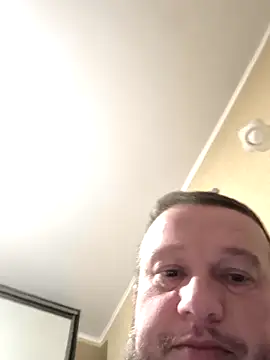 ser222ser online show from March 10, 2026, 5:44 am