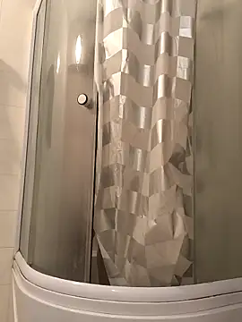 ser222ser online show from March 11, 2026, 8:47 pm