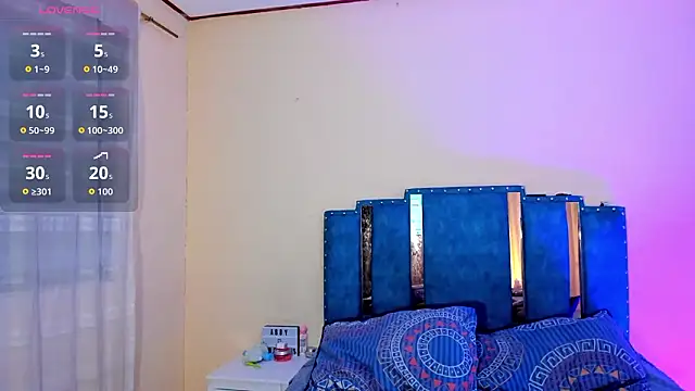 Snapshot of abby_princesss chatting on March 11, 2026, 12:32 pm abby princesss online show from March 11, 2026, 12:32 pm