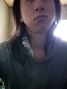 mako7612 online show from April 2, 2026, 4:52 am