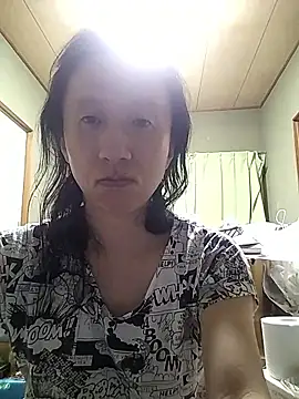 mako7612 online show from May 26, 2026, 2:15 pm