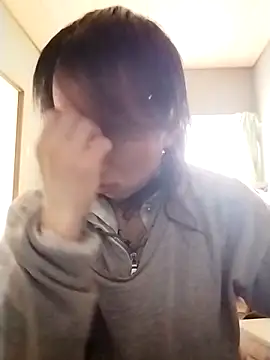 mako7612 online show from March 10, 2026, 4:27 am