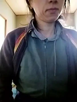 mako7612 online show from March 26, 2026, 3:38 am