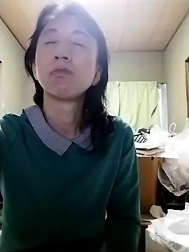 mako7612 online show from May 19, 2026, 7:32 pm