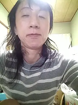 mako7612 online show from May 24, 2026, 2:50 pm