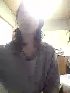 mako7612 online show from May 15, 2026, 3:54 pm