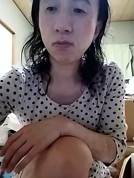 mako7612 online show from May 20, 2026, 5:43 pm