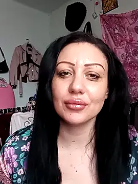 Snapshot of Eufrozina4 chatting on March 26, 2026, 2:26 pm Eufrozina4 online show from March 26, 2026, 2:26 pm