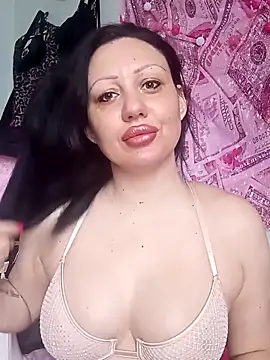 Snapshot of Eufrozina4 chatting on March 30, 2026, 10:06 am Eufrozina4 online show from March 30, 2026, 10:06 am