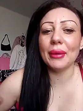 Snapshot of Eufrozina4 chatting on March 14, 2026, 11:27 am Eufrozina4 online show from March 14, 2026, 11:27 am