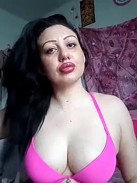 Snapshot of Eufrozina4 chatting on March 24, 2026, 4:18 pm Eufrozina4 online show from March 24, 2026, 4:18 pm