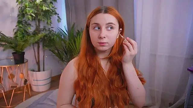 KimPlusVibess online show from March 1, 2026, 7:19 am