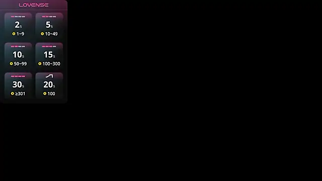 Snapshot of ri_r chatting on April 8, 2026, 7:10 am ri r online show from April 8, 2026, 7:10 am