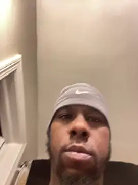 MidwestMandingo9 online show from March 9, 2026, 11:58 am