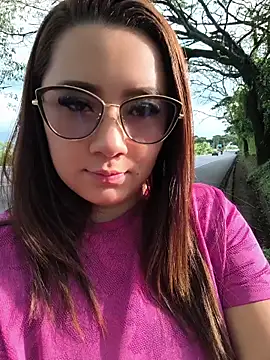 maleja smmith online show from April 30, 2026, 9:30 pm
