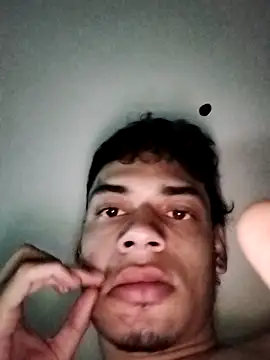 Sccarry online show from March 4, 2026, 1:13 am