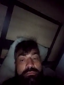 turistahot online show from April 22, 2026, 5:03 am