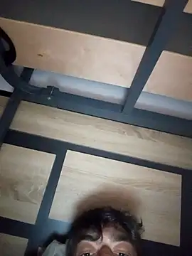 turistahot online show from April 7, 2026, 1:40 am