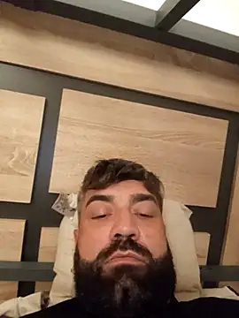 turistahot online show from April 16, 2026, 10:45 pm