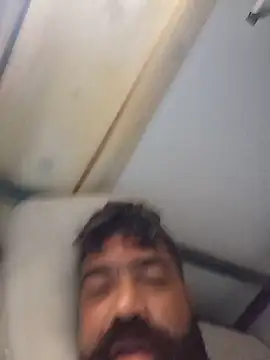turistahot online show from June 12, 2026, 8:45 am