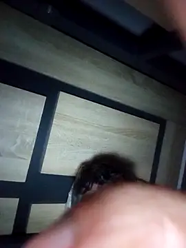 turistahot online show from April 4, 2026, 3:57 am