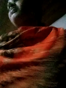 farjanaakterf948 online show from March 1, 2026, 4:45 am