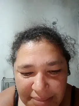 Snapshot of marinarock chatting on March 4, 2026, 2:30 am marinarock online show from March 4, 2026, 2:30 am