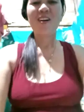 sweet lyn2025 online show from April 5, 2026, 2:13 pm