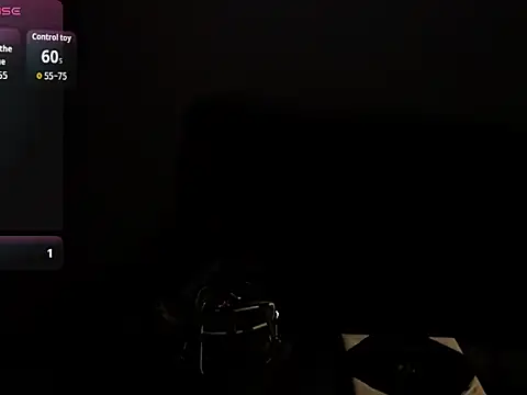 NataliaBlonde online show from March 11, 2026, 3:22 am