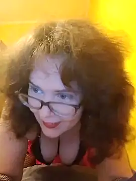 RealPervertCouple online show from June 30, 2026, 9:04 pm
