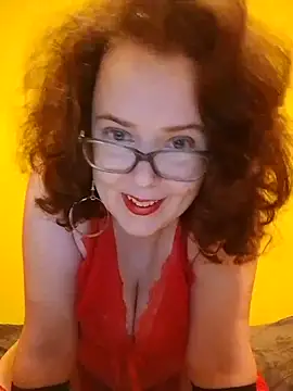 RealPervertCouple online show from July 23, 2026, 9:11 pm