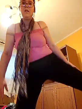 RealPervertCouple online show from March 6, 2026, 2:12 pm