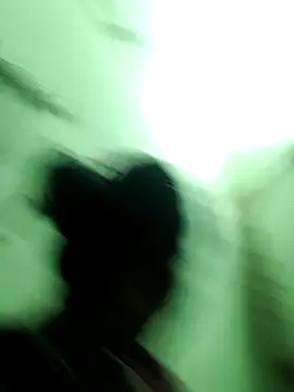 Snapshot of tamilamudha chatting on March 1, 2026, 12:49 pm tamilamudha online show from March 1, 2026, 12:49 pm