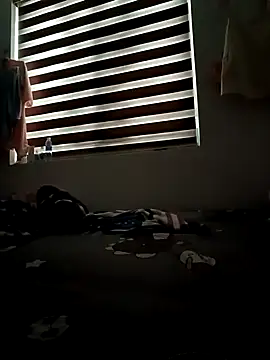 Suka-mon online show from April 6, 2026, 4:46 am