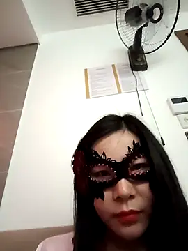 Suka-mon online show from March 10, 2026, 5:17 pm