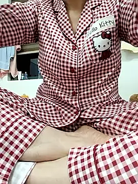 Suka-mon online show from April 4, 2026, 1:39 pm